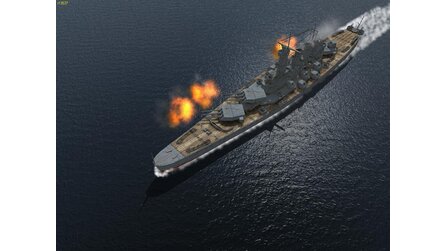 Sudden Strike 3 - Patch v1.2 steht bereit