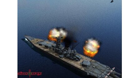 Sudden Strike 3 - Wann kommt die Demo?