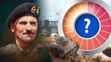 Sudden Strike 5 im Test: Echtzeit-Strategie wie vor 25 Jahren