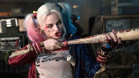 »Die Wunde muss heilen«: Den Directors Cut eines 175 Millionen Dollar teuren Superhelden-Debakels werden wir nun doch nie sehen