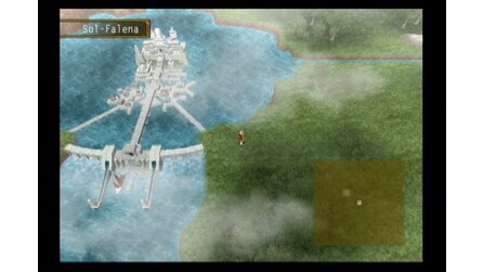 Suikoden V