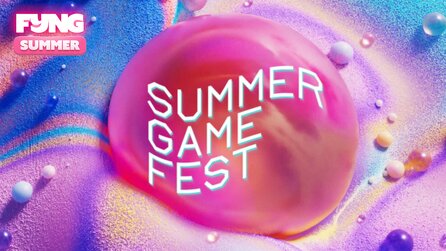 Summer Game Fest 2026: Alle Termine, Uhrzeiten und die wichtigsten Spiele-Vorhersagen