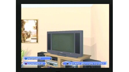 Summer Heat Beach Volleyball PlayStation 2