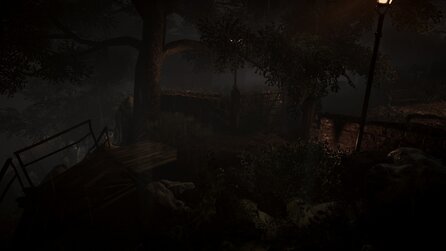 Summerford - Screenshots