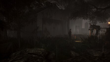 Summerford - Screenshots