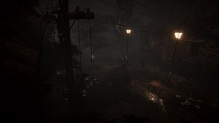 Summerford - Screenshots