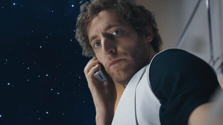 KI schreibt Film - Und das Ergebnis ist gar nicht schlecht