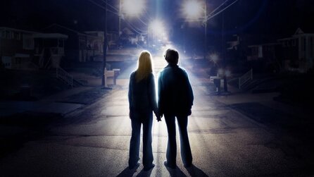 Super 8 - If you were born in the 80ies