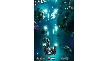 Super Blast 2