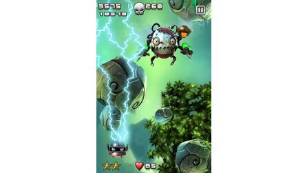 Super Blast 2