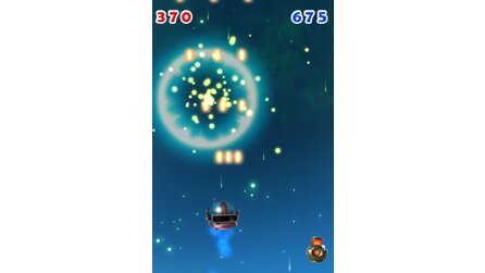 Super Blast