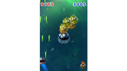 Super Blast