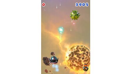 Super Blast