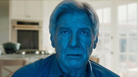 Super Bowl 2019 - Die besten Werbe-Clips mit Jeff Bridges und Game of Thrones