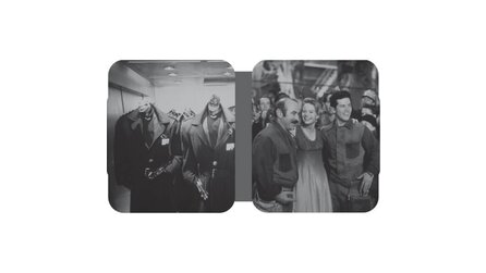 Super Mario Bros. Film - Steelbook Edition