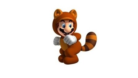 Making Games News-Flash - PETA attackiert Super Mario