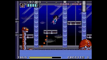 Super Nt - Bilder von Konsole und Spielen