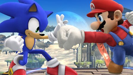 Die Topspiele 2014 - Die besten Konsolenspiele des Jahres