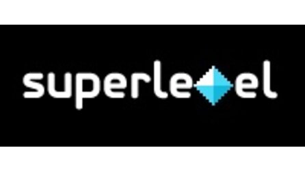 5 Flashgames fürs Wochenende - Zweite Woche im neuen Jahrzehnt - Fünf neue Spiele