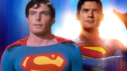 Wie gut ist der neue Superman? Die ersten Kritiker fällen kurz vor Kinostart ein absolut eindeutiges Urteil