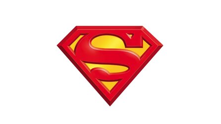 Superman: Man of Steel - General Zod als Bösewicht enthüllt