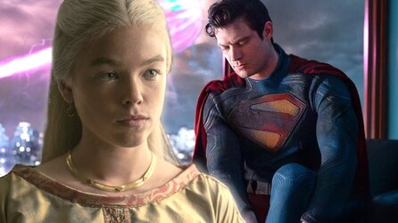 Das Ende von Superman (2025) erklärt: Was das Finale für Supergirls Solofilm bedeutet
