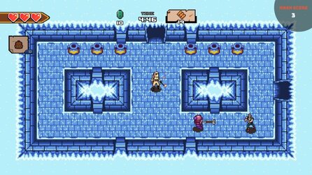 SuperMash - Screenshots