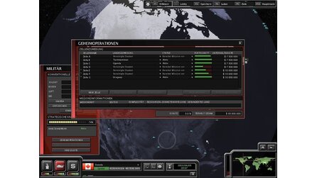 Superpower 2 - Screenshots