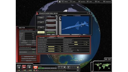 Superpower 2 - Screenshots