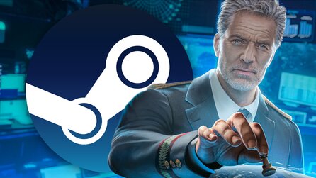 Katastrophen-Launch auf Steam: Superpower 3 ist so verhasst wie fast kein anderes Strategiespiel