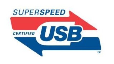 USB 3.0 in Aktion - Video von Engadget