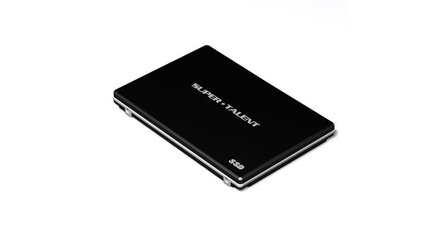 Windows 2000 bestes Betriebssystem für SSDs? - Besser als Windows XP, Vista, Mac OSX und Linux