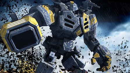 Es war einmal #52 - Das »beste Strategiespiel aller Zeiten«