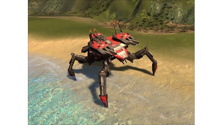 Fangt richtig an! - Bessere Intros will das Spielerland