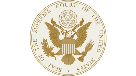 Making Games News-Flash - Die amerikanische Spieleindustrie vor dem Supreme Court