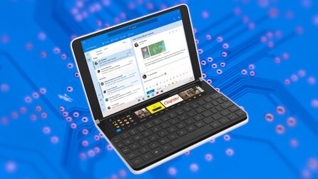 Notbremse statt Flop: Microsofts ambitioniertes Tech-Projekt lässt weiter auf sich warten