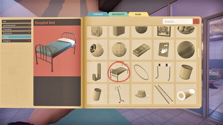 Surgeon Simulator 2 - Screenshots