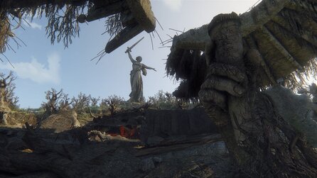 Survarium - Screenshots
