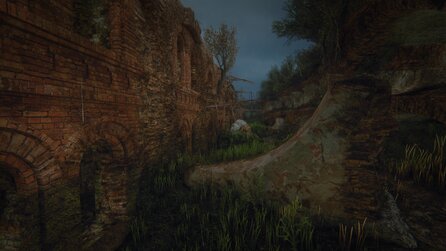 Survarium - Screenshots