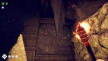 Survival: Fountain of Youth - Screenshots