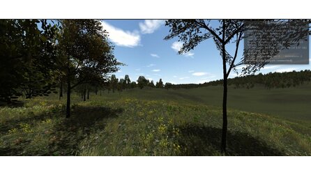 Survivor Zero - Screenshots