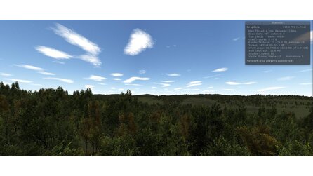 Survivor Zero - Screenshots