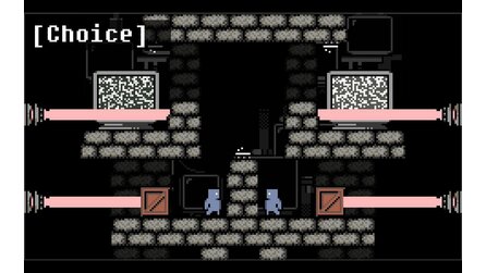 suteF - Screenshots