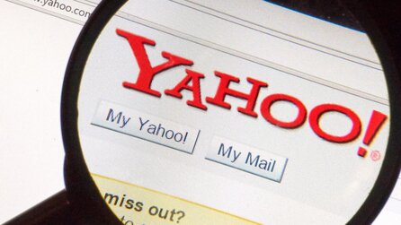 Teaserbild für Mit Vollgas in die Bedeutungslosigkeit: Yahoo hätte einst Google für 1 Million Dollar kaufen können und hat abgelehnt