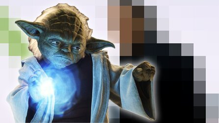 Seid ihr die wahren Star-Wars-Experten? Findet es mit unserem Minispiel heraus!
