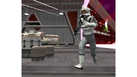 Star Wars Battlefront 2