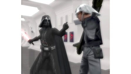 Star Wars Battlefront 2