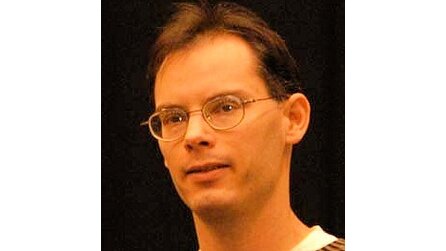 Epic Games - Chef Tim Sweeny erwartet »perfekte« Grafik in 10-15 Jahren