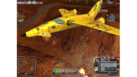 Swine - Screenshots