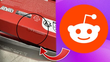 Switch 2: Verpackungen kamen bei vielen Nutzern unversiegelt an - das steckt dahinter